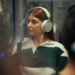 Beyerdynamic Aventho Y : un casque sans fil pensé pour durer, avec batterie et coussinets remplaçables