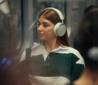 Beyerdynamic Aventho Y // Source : Beyerdynamic