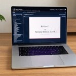 27 milliards de paramètres dans 5,9 Go : l&rsquo;IA chinoise géante qui tourne sur Mac et iPhone