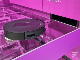 Bosch IFA 2026 3