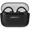 Bose Sport Open Earbuds (2026)