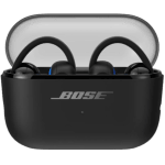 Bose Sport Open Earbuds (2026) Bose Sport Open Earbuds (2026)