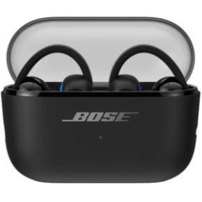 Bose Sport Open Earbuds (2026) Bose Sport Open Earbuds (2026)