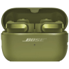 Bose Ultra Open Earbuds (2e génération)