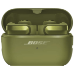Bose Ultra Open Earbuds (2e génération) Bose Ultra Open Earbuds (2e génération)