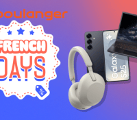 Boulanger French Days 2026 (1)