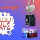 Dernier jour des French Days chez Boulanger : les ultimes affaires à saisir avant ce soir