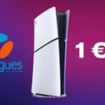 Une PS5 à 1 euro chez Bouygues Telecom : ce qu&rsquo;il faut savoir sur cette nouvelle offre avant de craquer