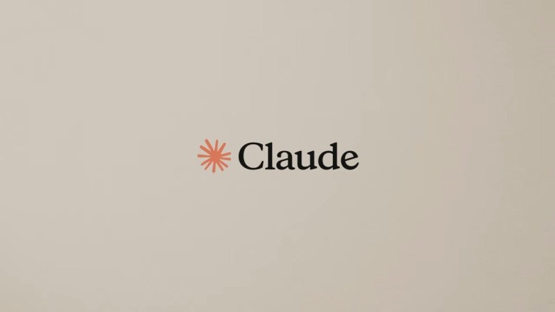 Claude Fable 5.1 : Anthropic mise sur la baisse des coûts plus que sur les benchmarks