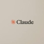 Claude Fable 5.1 : Anthropic mise sur la baisse des coûts plus que sur les benchmarks