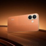 Le Poco X8 est meilleur et moins cher que le Redmi Note 17 Pro si vous vous fichez de l&rsquo;ultra grand-angle