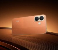 c52e0fd8-poco-x8-a-moins-de-300-le-nouveau-smartphone-de-xiaomi-mise-tout-sur-sa-batterie-xxl__908_512__0-0-2129-1200