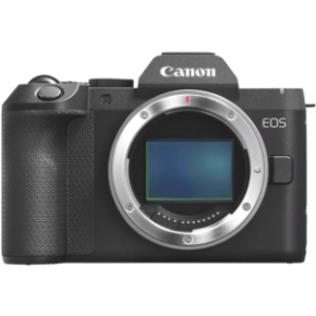Canon EOS R8 Mark II Canon EOS R8 Mark II