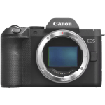 Canon EOS R8 Mark II Canon EOS R8 Mark II