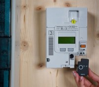 Capteur_de_consommation_electrique_Linky