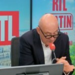 « Je devais arriver pour le déjeuner » : l’erreur de recharge qui a piégé François Lenglet en voiture électrique sur RTL