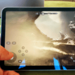 Il fait tourner Skyrim et 3 jeux PC sur un iPad mini, GPT-6 Astra a tout installé la nuit