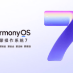 Pourquoi HarmonyOS 7 vise Apple plutôt qu&rsquo;Android