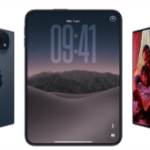 iPhone Duo : les 7 sacrifices d&rsquo;Apple, et ce que la version 2 devrait corriger