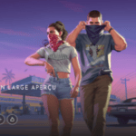 « N° 1 dans 87 pays » : GTA 6 devance Shrek et K-Pop Demon Hunters dans la liste des programmes les plus regardés sur Netflix