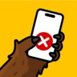 Saracroche reprend le flambeau d’Orange Téléphone avec les listes communautaires et un annuaire inversé