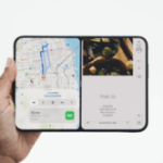 Apple a complètement réinventé iOS 27 pour l’iPhone Duo