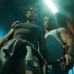 GTA Online pour GTA 6 n’arrivera pas avant l’année prochaine au mieux