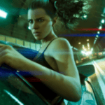Rockstar ne veut pas vraiment que vous fassiez des mods pour GTA 6