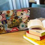 PC portable étudiant : quel modèle choisir pour la rentrée 2026, selon votre budget ? PC portable étudiant : quel modèle choisir pour la rentrée 2026, selon votre budget ?