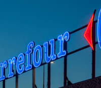 carrefour