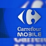 Carrefour Mobile fait son grand retour en exploitant le réseau Orange