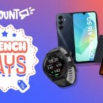 Cdiscount casse les prix de nombreux produits Tech pour les French Days : voici les meilleures offres