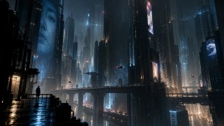 ChatGPT Images 2.5 // Source : OpenAI