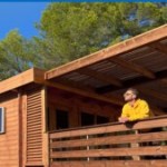 Solar Brother promet des économies massives sur le chauffage avec son nouveau panneau solaire thermique