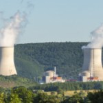 Pour ses 80 ans, EDF ouvre 70 sites secrets au public, dont ses centrales nucléaires