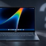 Googlebook, un PC Android : pourquoi je ne suis pas convaincu