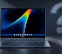 Chromebook L Chromebook L