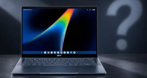 Chromebook L Chromebook L