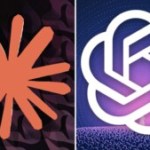 Claude Opus 5.5 vs GPT-6 Sol : une bataille entre la puissance et le prix