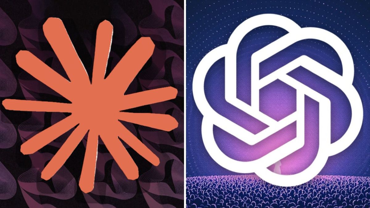 Claude Opus 5.5 vs GPT-6 Sol : une bataille entre la puissance et le prix
