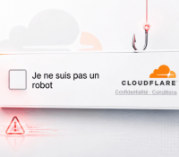 ClickFix