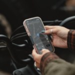 Un an d&rsquo;autonomie et traçage en sous-sol : voici Astra, une nouvelle technologie ultra puissance face au vol de vélo