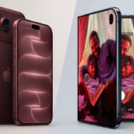 iPhone 18 Pro ou iPhone Duo : le comparatif des compromis