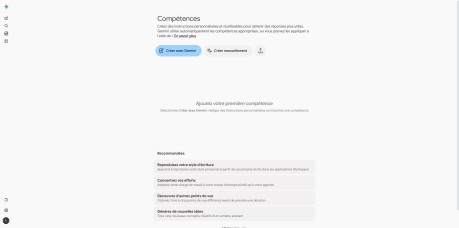 Compétences_Gemini_01