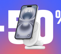 Belkin FD