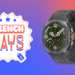 Galaxy Watch Ultra 2 FD