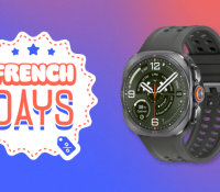 Galaxy Watch Ultra 2 FD