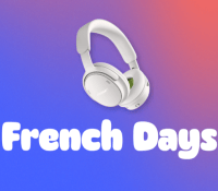 QuietComfort French