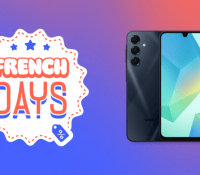 Samsung Galaxy A16 5G BP
