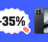 Xiaomi Poco F9 Pro French Days